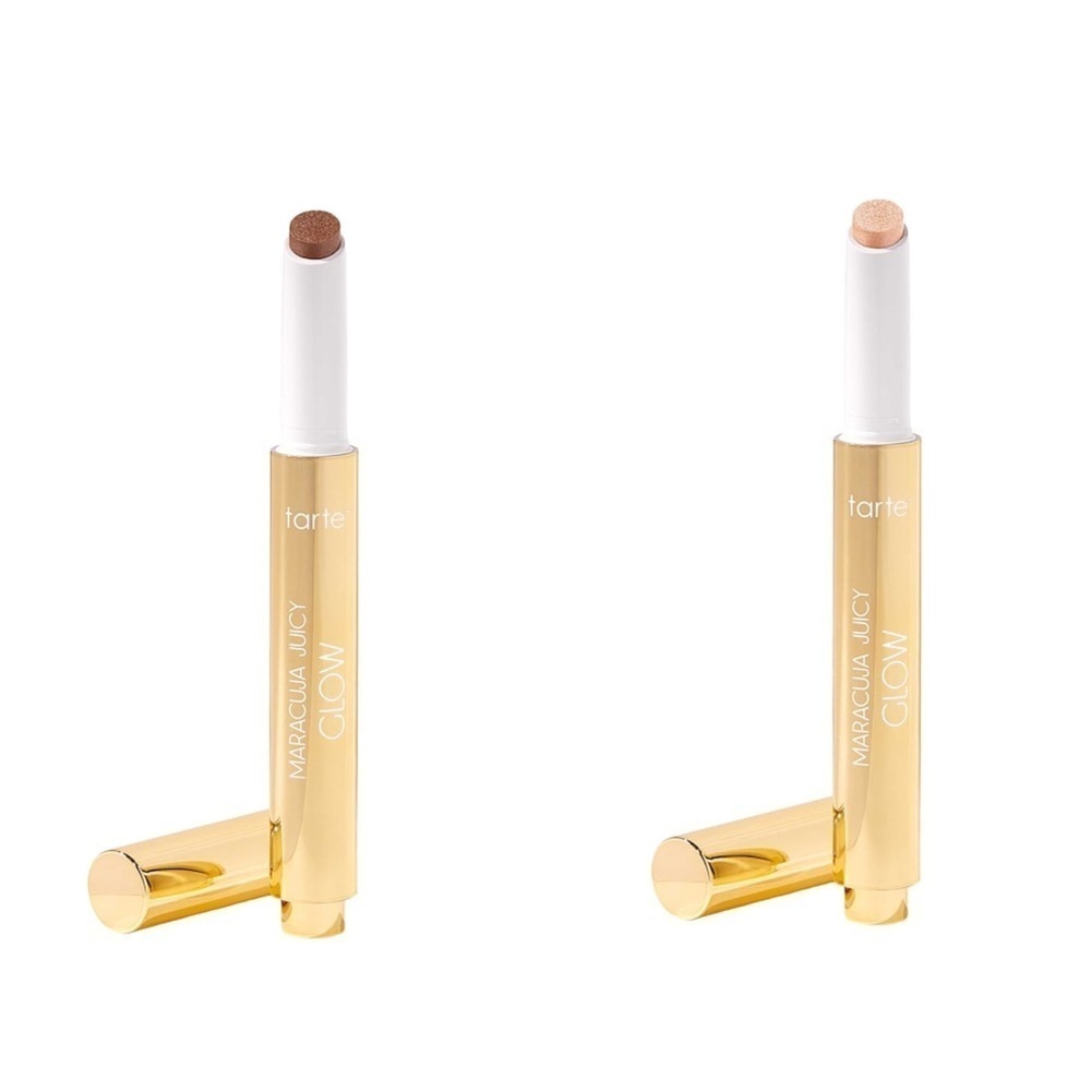 tarte
Maracuja Juicy Glow Highlighting Stick X 2